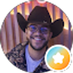 Profile photo of Tyler Scott