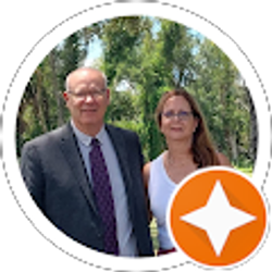 Profile photo of Scot and Ginelle Ashcroft