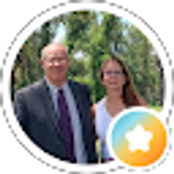 Profile photo of Scot and Ginelle Ashcroft
