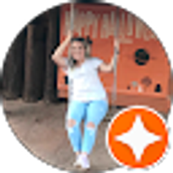 Profile photo of Mikayla Hudson