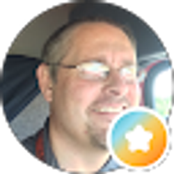 Profile photo of Michael Brogan