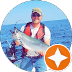 Profile photo of Josh Clark