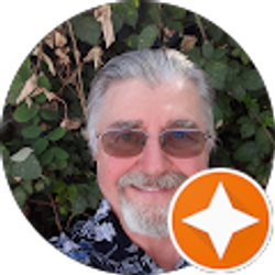 Profile photo of Lawrence Huntley