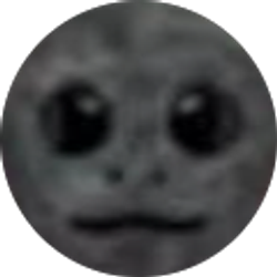 Profile photo of Sherry Cogger