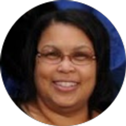 Profile photo of Dale Stewart-Minson