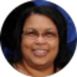 Profile photo of Dale Stewart-Minson