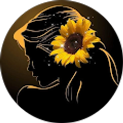 Profile photo of Mony Peres