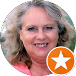 Profile photo of Rhonda Driver