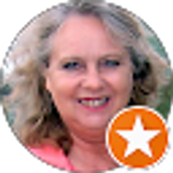 Profile photo of Rhonda Driver