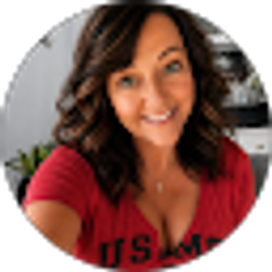 Profile photo of linda garrett