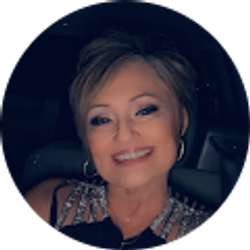 Profile photo of Debbie Clemens