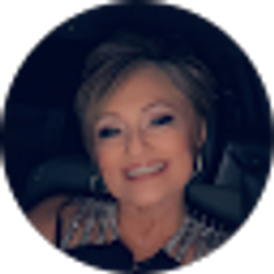 Profile photo of Debbie Clemens