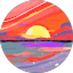 Profile photo of Diamond F.8419