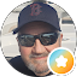 Profile photo of Timothy Higgins