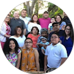 Profile photo of Mario Martinez