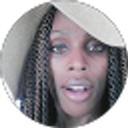 Profile photo of Tamika Jones