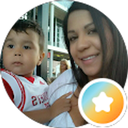 Profile photo of Priscilla De La Torre