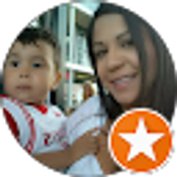 Profile photo of Priscilla De La Torre