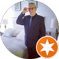 Profile photo of ken hawkins