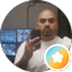Profile photo of Carlos Jovel