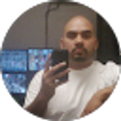 Profile photo of Carlos Jovel