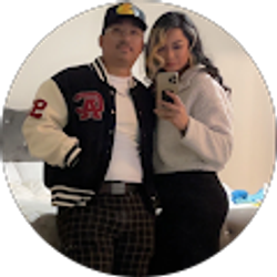 Profile photo of Richard Vongnakhone