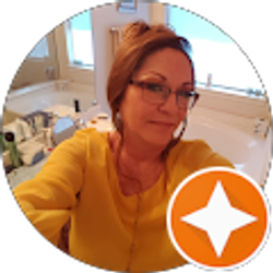 Profile photo of Ann Salsgiver