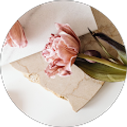 Profile photo of Daniella Mendoza