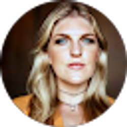 Profile photo of Tess Little
