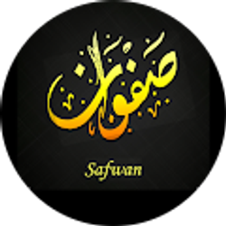 Profile photo of Ramon Jones