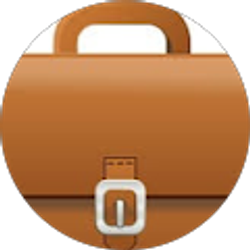 Profile photo of Ivan Santamaria