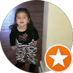 Profile photo of Angel Crespo