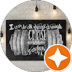 Profile photo of Julie Chinchilla