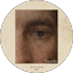 Profile photo of Andre Varakuta