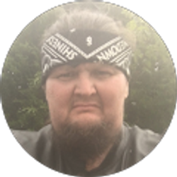 Profile photo of Justin Hermes