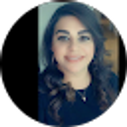 Profile photo of Mavilen Silva