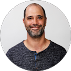 Profile photo of Tommy Arnold