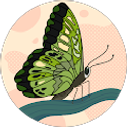 Profile photo of Karen Noble