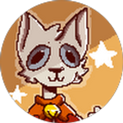 Profile photo of Helixagonal