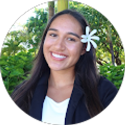 Profile photo of Xlencya Pena