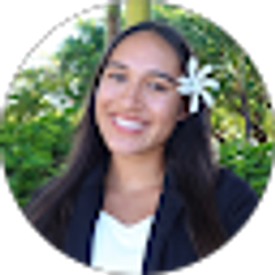 Profile photo of Xlencya Pena
