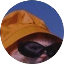 Profile photo of Олексій Гнатенко