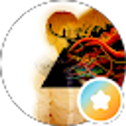 Profile photo of Carlos Acevedo