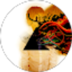 Profile photo of Carlos Acevedo