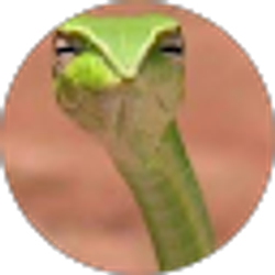 Profile photo of Jay Wilson