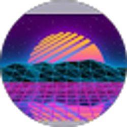 Profile photo of Kimberly Weber-Thomas