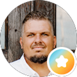 Profile photo of Jeff Rasmussen