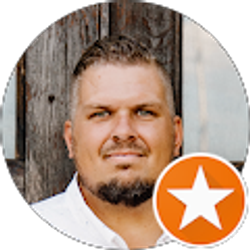 Profile photo of Jeff Rasmussen