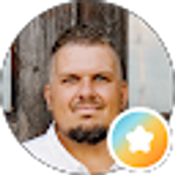 Profile photo of Jeff Rasmussen