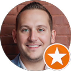 Profile photo of Dillon Myrick